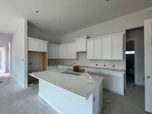 Webster, TX 77598,414 Amistad CT