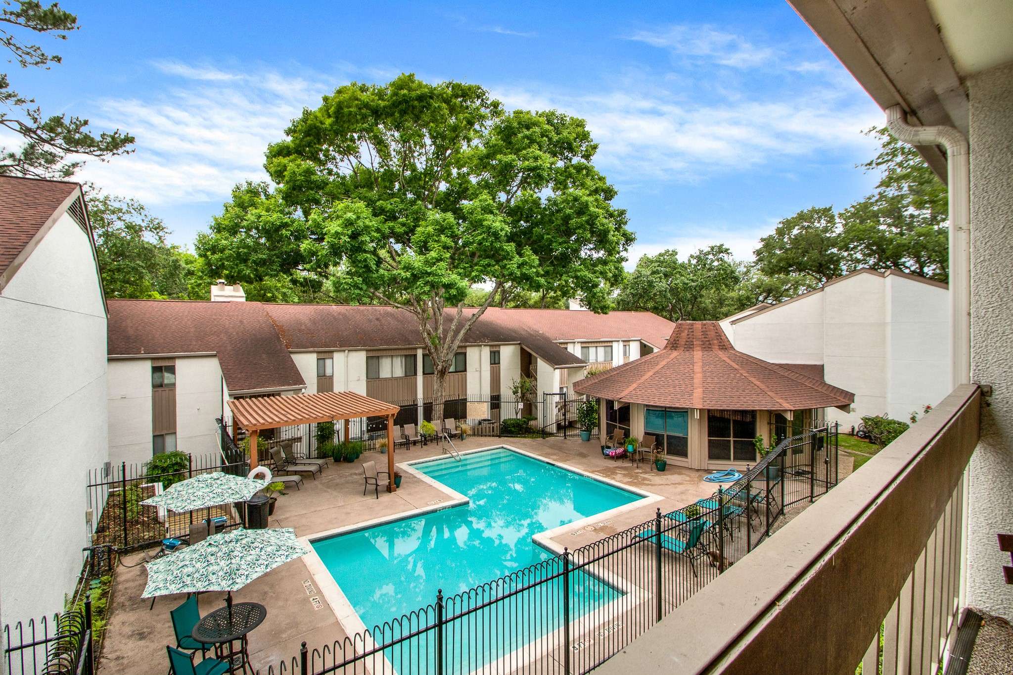 12100 Melville DR #906,  Montgomery,  TX 77356