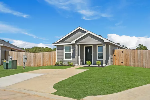 Willis, TX 77378,12367 Sword Point CT