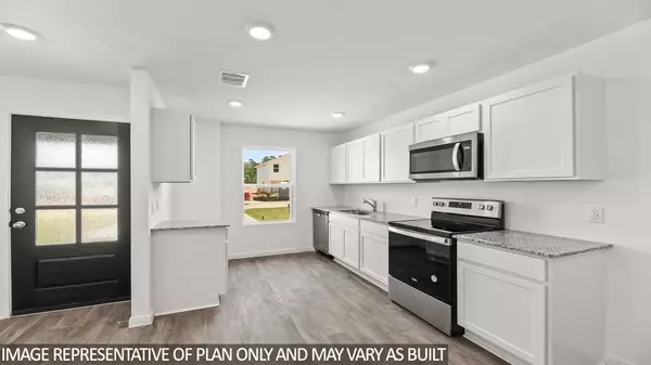 Willis, TX 77378,12367 Sword Point CT