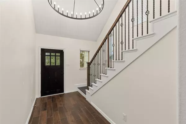 Porter, TX 77365,21137 American Yellowwood PL