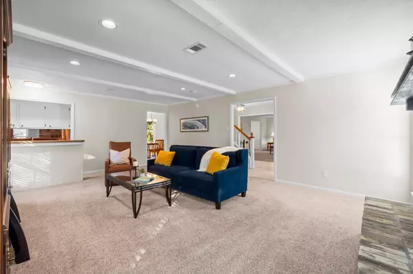 Conroe, TX 77385,27205 Lana LN