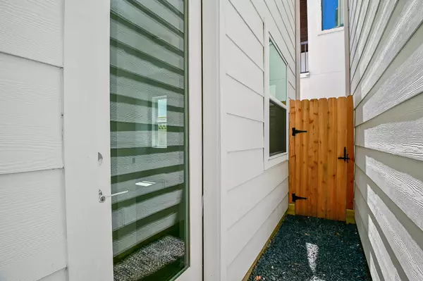 Houston, TX 77007,4619 Maxie ST