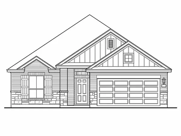 Brookshire, TX 77423,30127 Twisting Springs DR