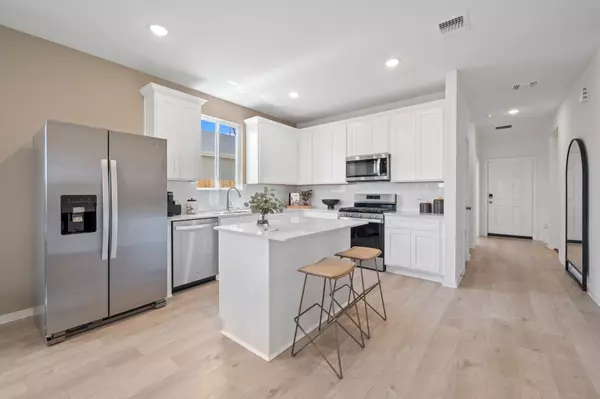 Waller, TX 77484,30539 Wolfburn ST