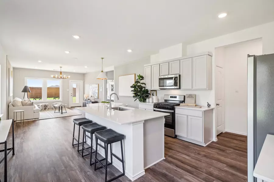 21910 Valentine Vines DR, Hockley, TX 77447