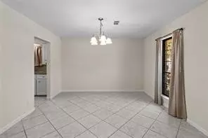 Houston, TX 77092,5511 Verdome LN
