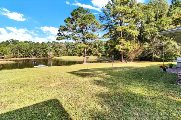 Trinity, TX 75862,184 Birch