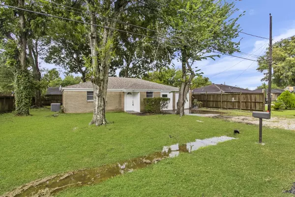 Bacliff, TX 77518,3114 Carolyn ST