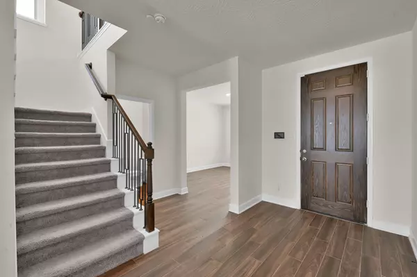 Magnolia, TX 77354,8825 Twin Falls LN