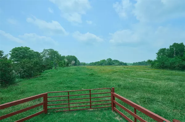 Chappell Hill, TX 77426,9991 FM 2447