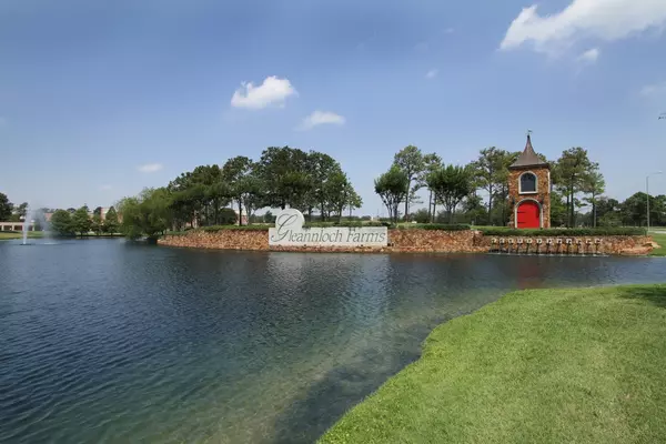 Spring, TX 77379,20014 Alcea CT