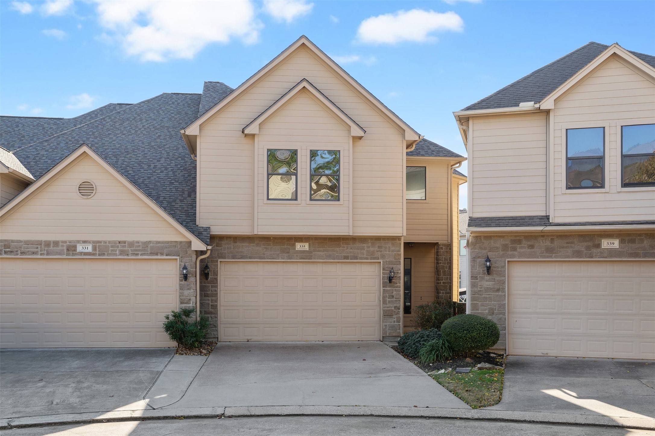 Conroe, TX 77356,335 Old Aqua Landing E
