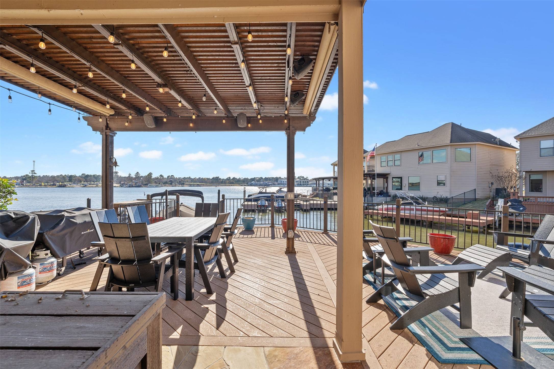 Conroe, TX 77356,335 Old Aqua Landing E