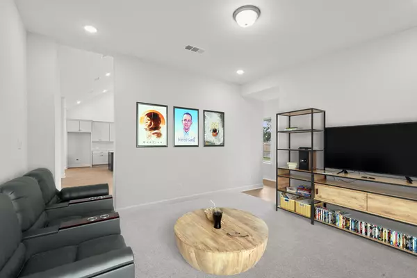 Missouri City, TX 77459,1403 Columbia Grove DR