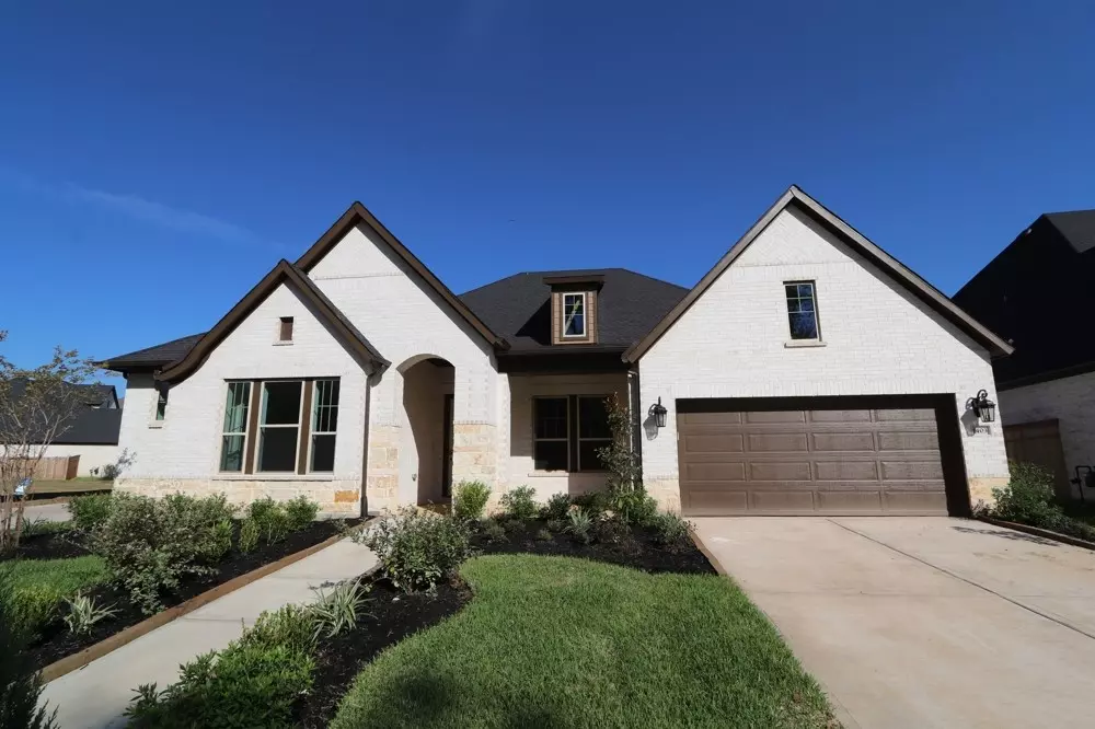 Missouri City, TX 77459,1403 Columbia Grove DR