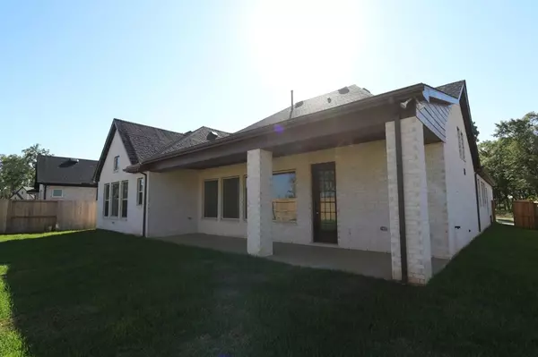 Missouri City, TX 77459,1403 Columbia Grove DR