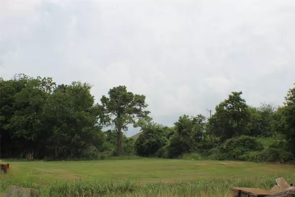 Wadsworth, TX 77483,000 Ave A