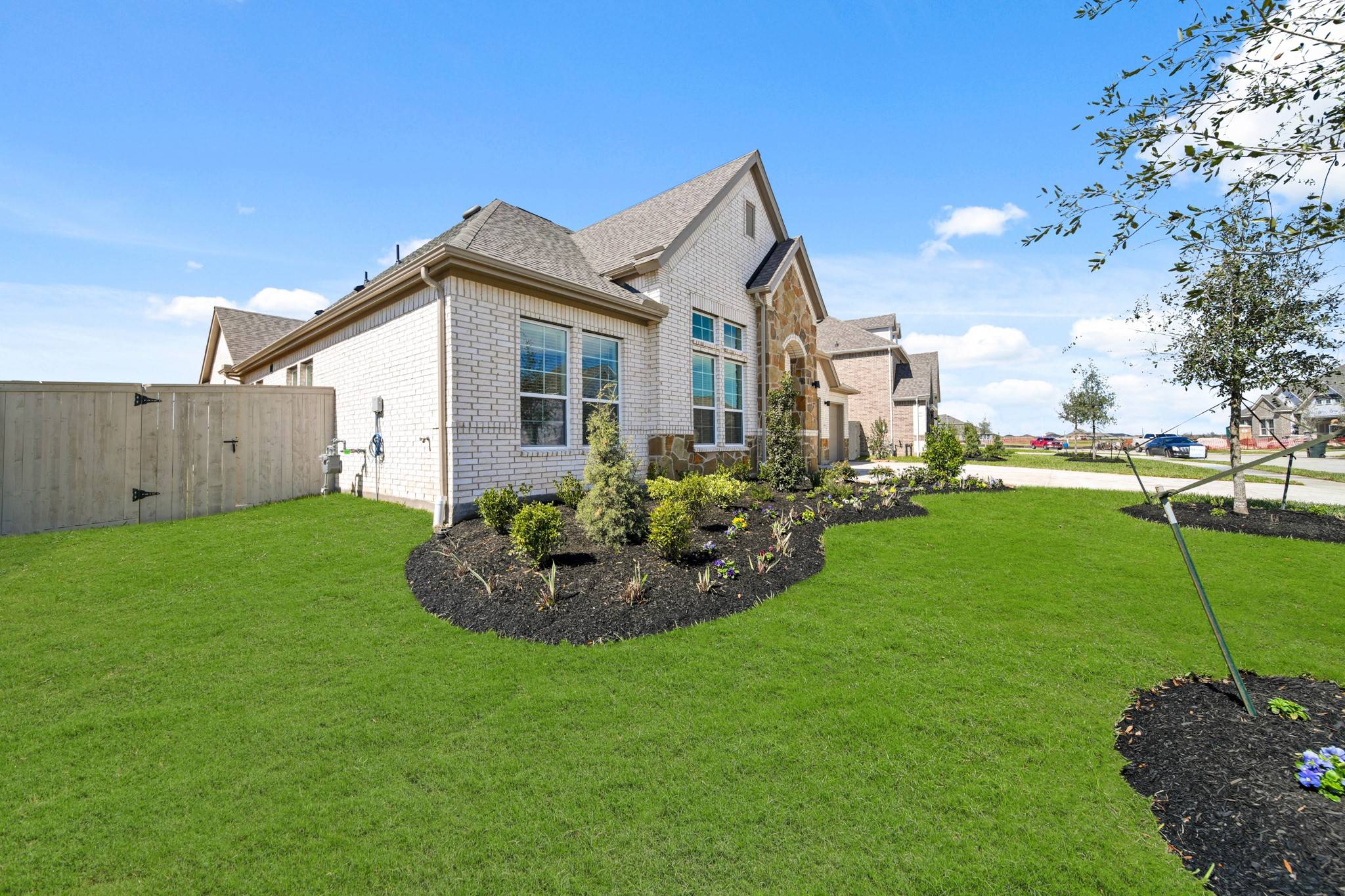 League City, TX 77573,3246 Highland Gate DR