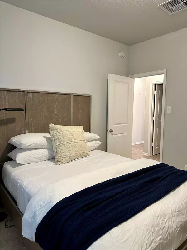 Humble, TX 77346,15307 Davan Springs DR