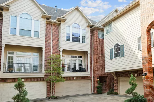 Houston, TX 77019,1004 Stanford ST #A