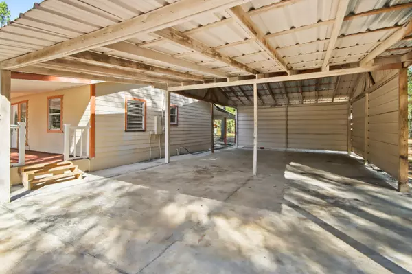 Cleveland, TX 77328,180 Butler DR