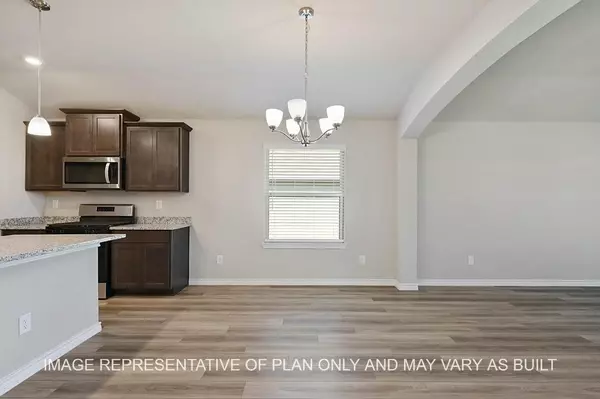 College Station, TX 77845,6203 Raleigh DR