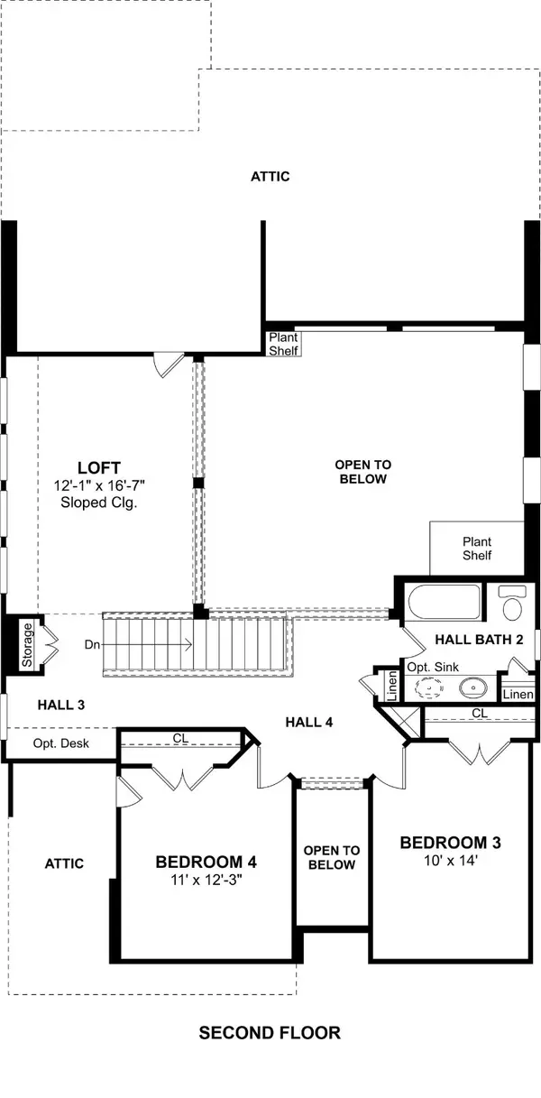 Willis, TX 77318,12075 Noble Heart DR