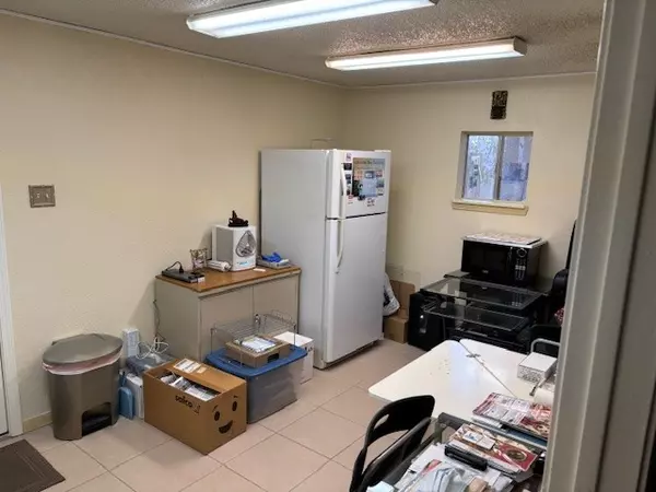 Galveston, TX 77550,3905 Avenue R