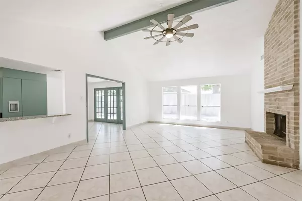 Houston, TX 77077,2207 Crystal Hills DR