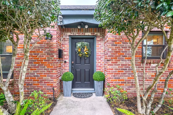 Houston, TX 77055,9214 Rangely DR