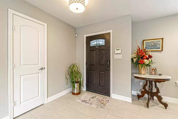 Houston, TX 77055,9214 Rangely DR