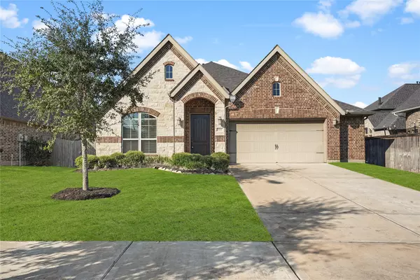 Sugar Land, TX 77459,3202 Shadow View LN