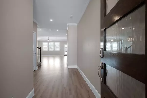 Iowa Colony, TX 77583,4018 Shackleton CT