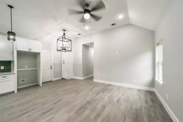 Conroe, TX 77301,278 Jewel ST