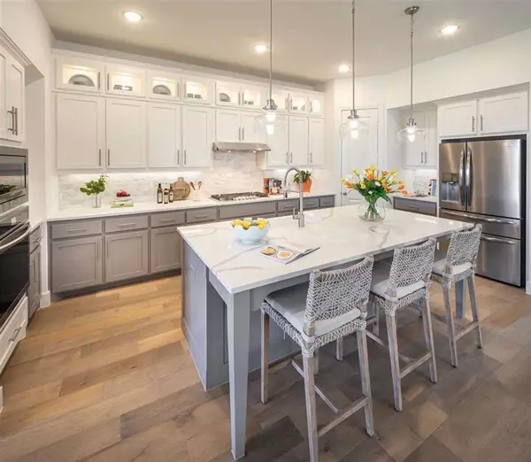 Katy, TX 77493,7407 Indigo Garden CT