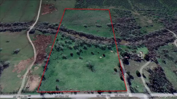 Pattison, TX 77423,40365 Mt Zion RD