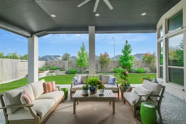 Fulshear, TX 77441,4514 Windy Oaks DR