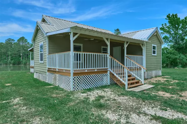 Plantersville, TX 77363,11048 Magnolia DR