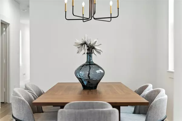 La Porte, TX 77571,131 S Virginia AVE