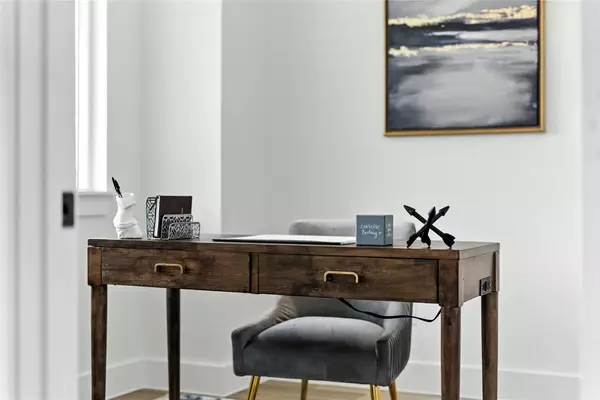 La Porte, TX 77571,131 S Virginia AVE