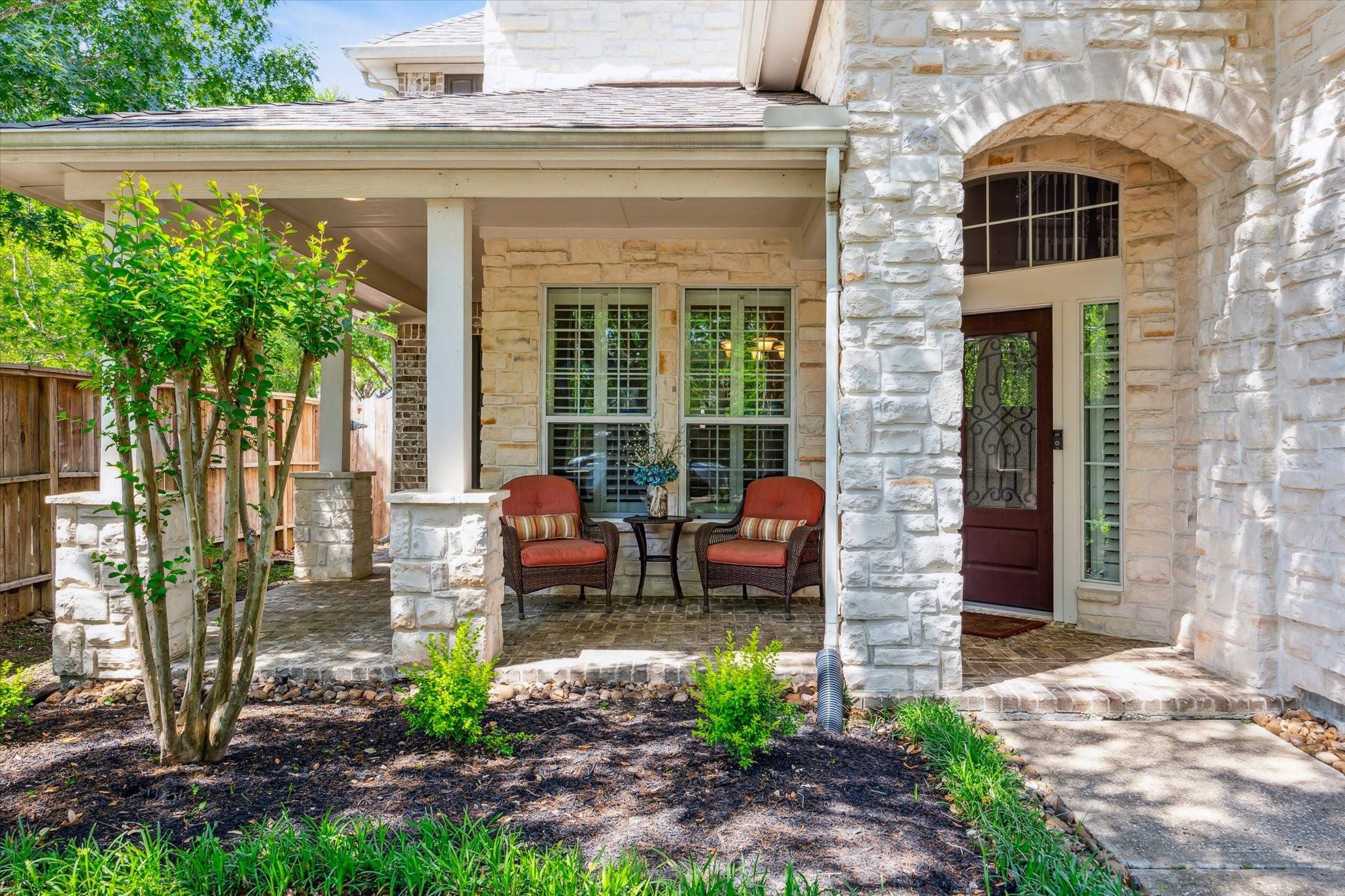 Friendswood, TX 77546,3121 Indian Summer TRL