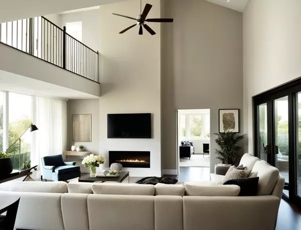 2603 Fair Oak ST, Pearland, TX 77584