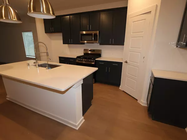 Montgomery, TX 77316,10243 Burton PATH