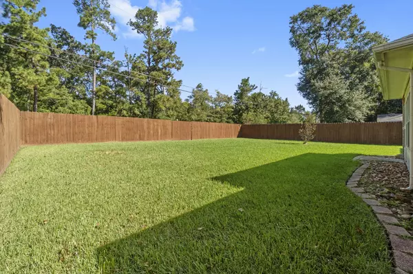 Livingston, TX 77351,104 Mccardell LN