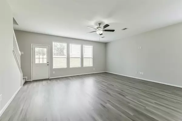 Spring, TX 77373,22543 Spence Park CT