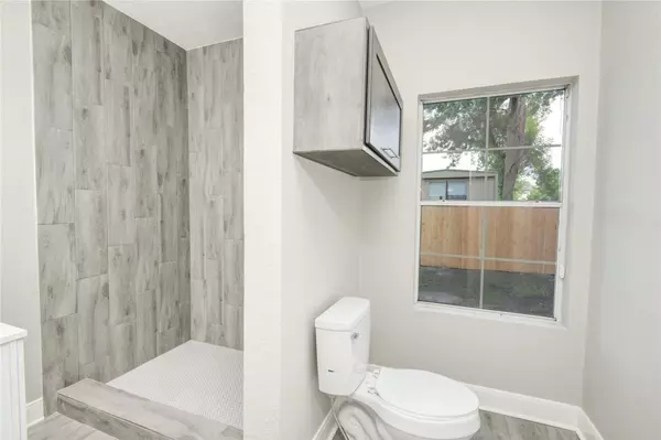 Houston, TX 77015,14538 Eagle Pass ST