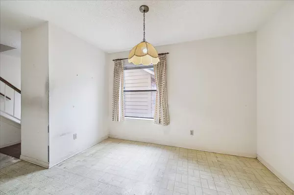 Houston, TX 77339,2909 Elm Grove CT