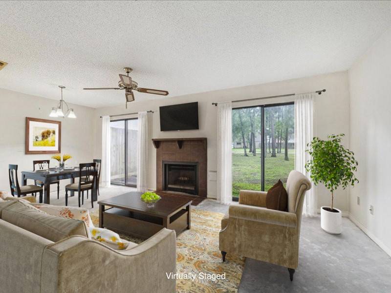 Houston, TX 77339,2909 Elm Grove CT