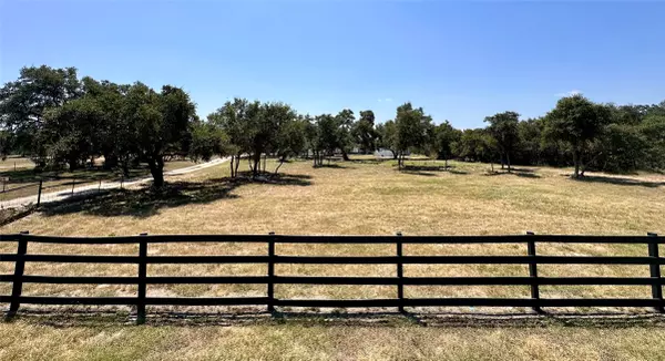 Canyon Lake, TX 78133,127 Eden Ranch DR